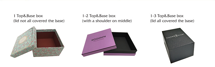 Популярные-подарки-Box-Styles_02.png
