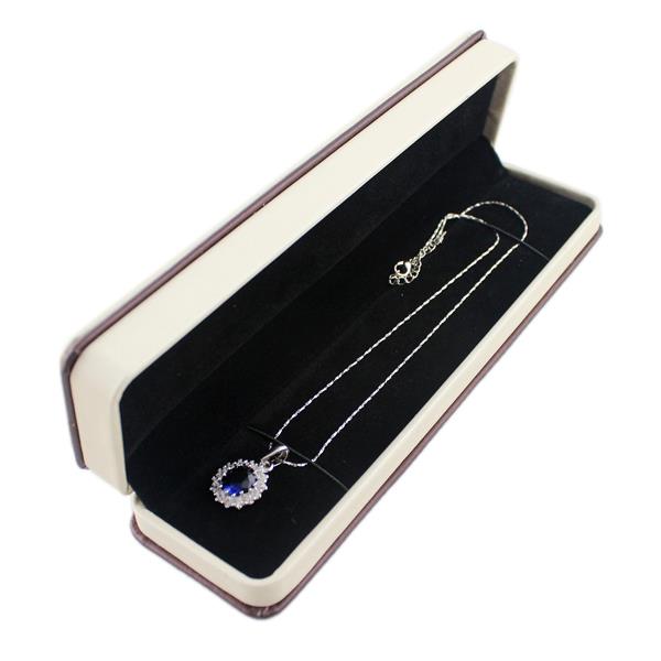 Бусы и браслет Necklaces and Bracelet Package