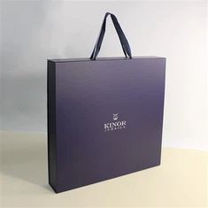 Коробка для упаковки одежды оптовые