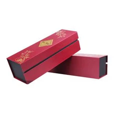 Винные шкатулки для вина