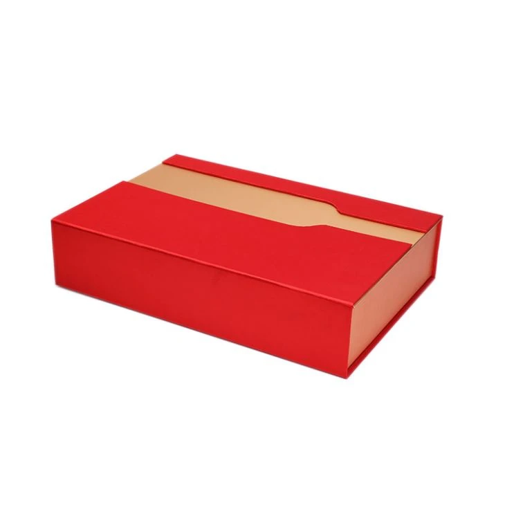 Cardboard Wine Boxes